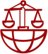 Icon-an-ninh-mang