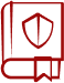 Icon-luat-cong