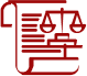 Tranh-chap-thue