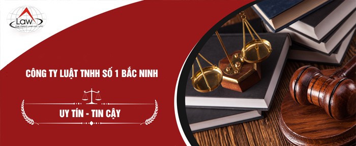 Bacninhlaw20-700x288-2